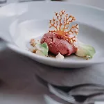 Relais Castello Di Razzano Szálloda 4*