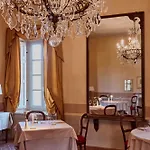 Relais Castello Di Razzano Alfiano Natta