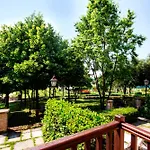 Relais Castello Di Razzano Alfiano Natta