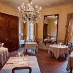 Szálloda Relais Castello Di Razzano Alfiano Natta