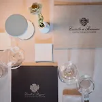 Relais Castello Di Razzano