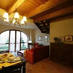 Szálloda Relais Castello Di Razzano Alfiano Natta