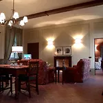 Relais Castello Di Razzano 4* Alfiano Natta