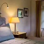 Relais Castello Di Razzano 4* Alfiano Natta