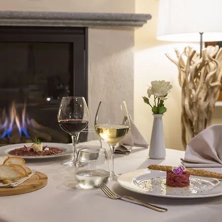 酒店 Relais Castello Di Razzano