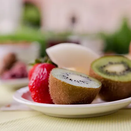 Relais Castello Di Razzano Отель 4*