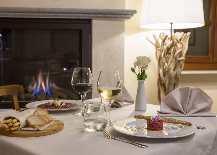 酒店 Relais Castello Di Razzano